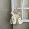 Y7212 light beige top / 66cm