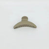 33# light blue / size 11*6*4cm weight 19g