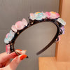 6# candy