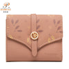 Bean paste color