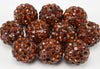 12 / 8mm