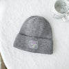 Grey / m (56-58cm)