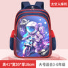 Motorcycle astronaut-large