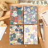 Bear paradise / 8.5*12cm