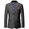 Grey / m