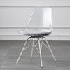 Grey / 45*45*84*48cm