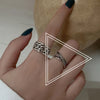 Tjz642-taiyin / adjustable opening
