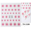 Th-1188 (bare chip) / normal specifications