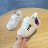 18mbx2191 white (dual network) / inner length 11.5cm