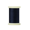 19 / 108d/2 embroidery thread 300 yards