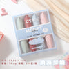 Romantic dream [4 packs]