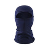 Navy blue / one size fits all