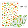 Yzw-s029 / strap film
