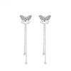 02 bright silver 2503