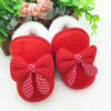 Xx011 red / 12 yards inner length 11cm