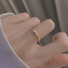 J442 (gold color)