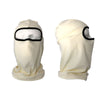 Beige / one size fits all