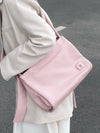 Pink / 31*12*22.5