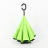 Fluorescent green