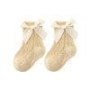 Yellow / s code/0-1 year old/foot length 8-10cm