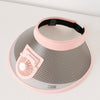 Pink / head circumference 46-52cm can be worn (recommended age 2-6 years old) + see the above options