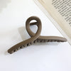 J-d2 cross dark coffee 13cm
