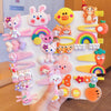 Slim 28-piece set