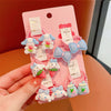 Cinnamon dog 10pcs