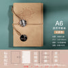 S-003-planet-khaki-blank / a6