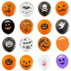 Mixed picture pack 100