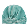 Mint green / one size fits all