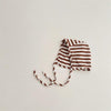 Coffee color / 38-45cm