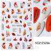Stz-cs236 (bare chip) / normal specifications