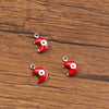 Red-pendant-25b2-5