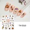 Th-0310 / 85*100mm bare chip