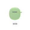 Matcha green / vivo tws air