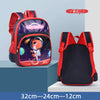 Charmander kindergarten
