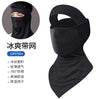 Sjj-a black / one size fits all