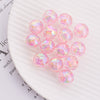 K209 pink