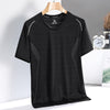8906 black / m