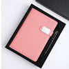 Pink - gift box