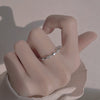 J441 (rose gold)