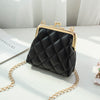 Black one