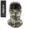 Acu / one size fits all
