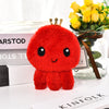 Red / 12cm