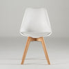 White / 43*48*84cm