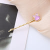 Light purple