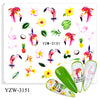 Yzw3151 / water transfer printing film