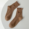Khaki / one size fits all