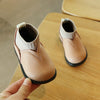M23mbxyf601 pink / inner length 11.5cm